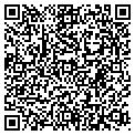 QR code with Key/David contacts