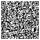 QR code with Mpg Delivery contacts