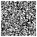 QR code with Kimbrel Billy contacts