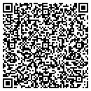 QR code with Mr J S Delivery contacts