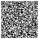 QR code with Armfield Design Construction contacts