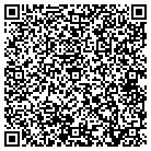 QR code with Anne O'briant Agency Inc contacts