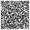 QR code with Gill Holly Pk Dvm contacts