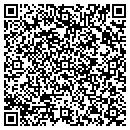QR code with Surratt Sidng Constrct contacts