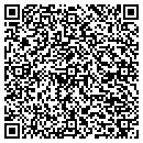QR code with Cemetery Maintenance contacts