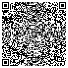 QR code with Business Initiatives contacts