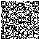 QR code with My Delivery Service contacts