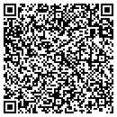 QR code with Flowers & Wine contacts