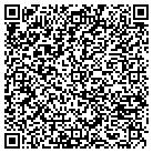QR code with Architectural Drafting & Desig contacts