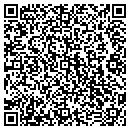 QR code with Rite Way Pest Control contacts