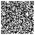 QR code with Nds contacts