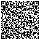 QR code with Chariton Cemetery contacts