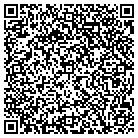 QR code with Global Real Estate Service contacts