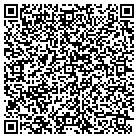QR code with Architectural Drafting & Dsgn contacts