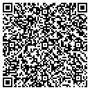 QR code with Timco Siding Products contacts