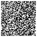 QR code with Archway Custom Drafting Inc contacts