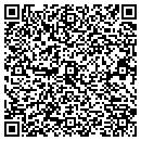 QR code with Nicholas Delivery Incorporated contacts
