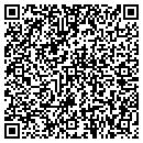 QR code with Lamar P Thaxton contacts