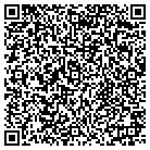 QR code with Greenbriar Animal Hospital Inc contacts