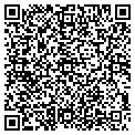 QR code with Nidell Corp contacts