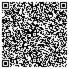 QR code with Express Messenger Systems contacts