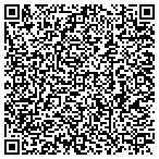 QR code with Elisio Siding Distributors Of Delaware Inc contacts