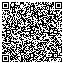 QR code with Lanny C Benson contacts