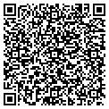 QR code with Ems Siding contacts