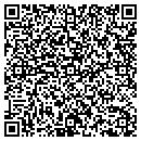 QR code with Larman & Son Inc contacts
