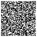 QR code with AAA Air Support contacts