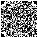 QR code with Tech Assistant contacts