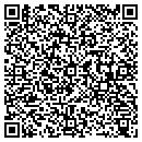 QR code with Northeastern Shopper contacts
