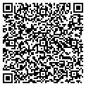 QR code with Macy's contacts