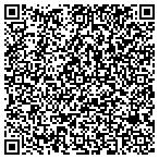 QR code with Campbell Travis Asphalt & General Maintenance contacts