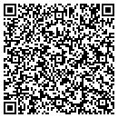 QR code with Atwater Creative Inc contacts