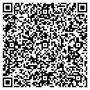QR code with Larry L Edwards contacts