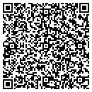 QR code with Fine Cedar Siding contacts