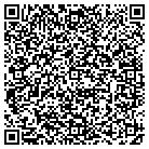 QR code with Gregory A Piske Dvm Res contacts