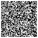 QR code with Gregory R Schmidt Dvm contacts