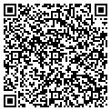 QR code with Nutter Delivery Inc contacts
