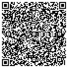 QR code with Select Pest Control contacts