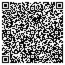 QR code with Aaps L L C contacts