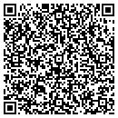 QR code with Ashlar Piping Corp contacts