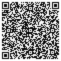 QR code with Sentry Pest Control contacts