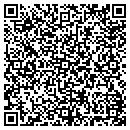 QR code with Foxes Siding Inc contacts