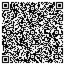 QR code with Heung Rae Gak contacts
