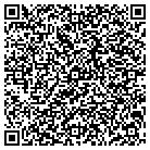 QR code with Autocadd Drafting & Design contacts