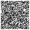 QR code with Sentry Pest Control contacts
