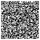 QR code with On Go Delivery Service LLC contacts