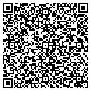 QR code with Gasper Roofing Siding contacts